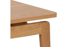 Amasi Sofabord 80 cm