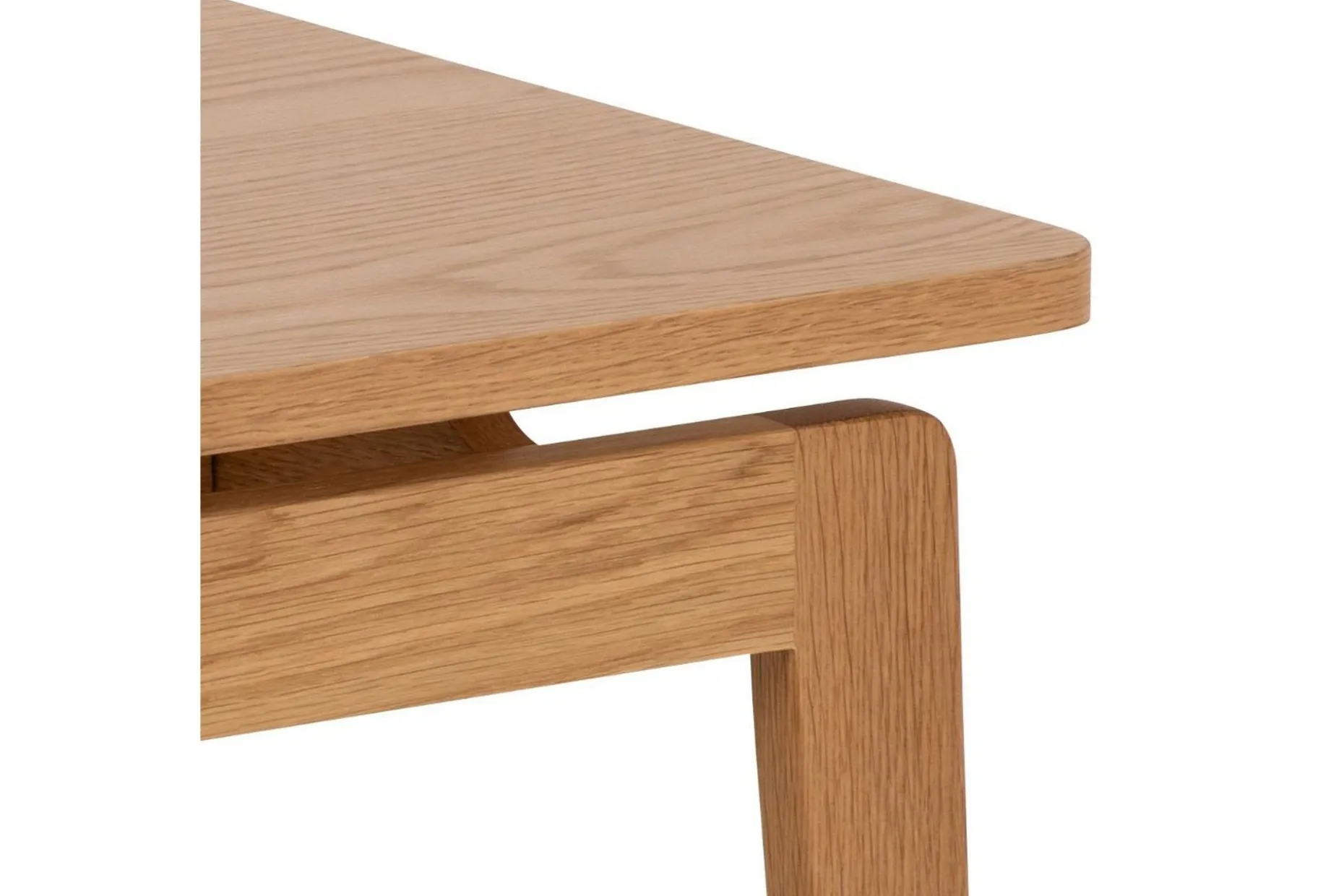 Amasi Sofabord 80 cm