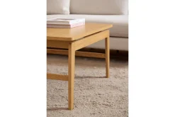 Amasi Sofabord 80 cm