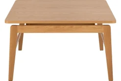 Amasi Sofabord 80 cm
