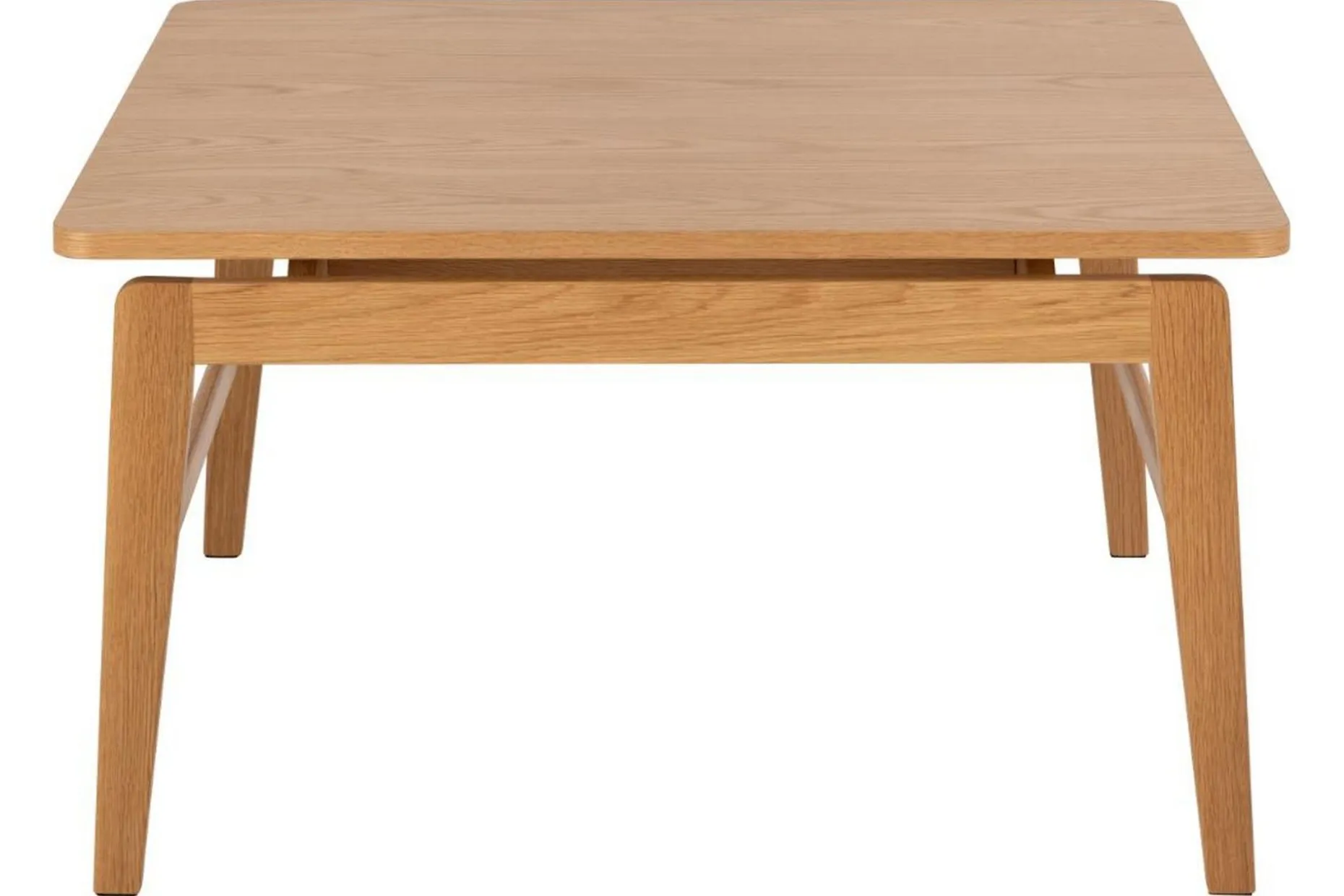 Amasi Sofabord 80 cm