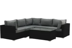 Amazon Loungesofa