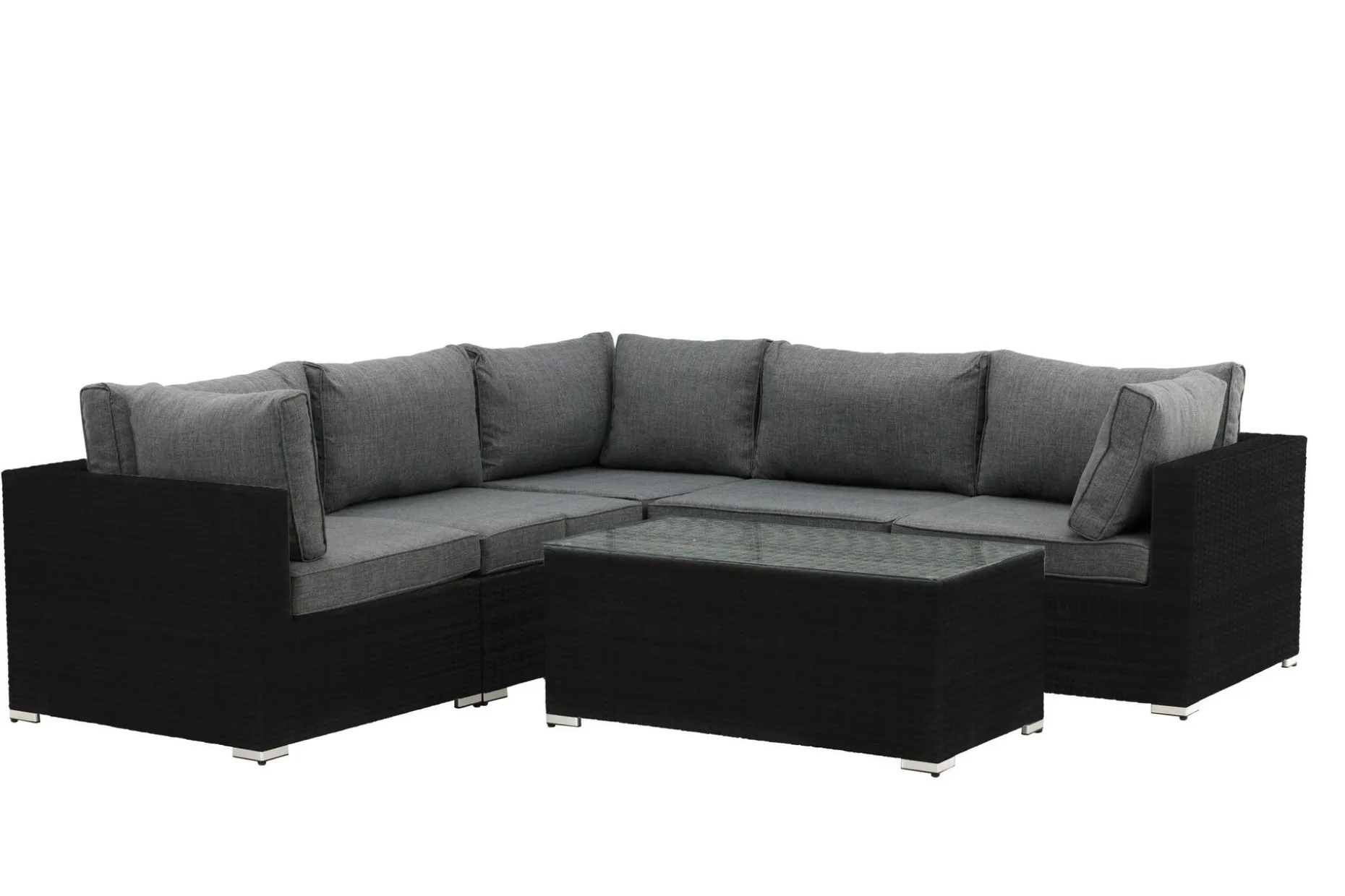 Amazon Loungesofa