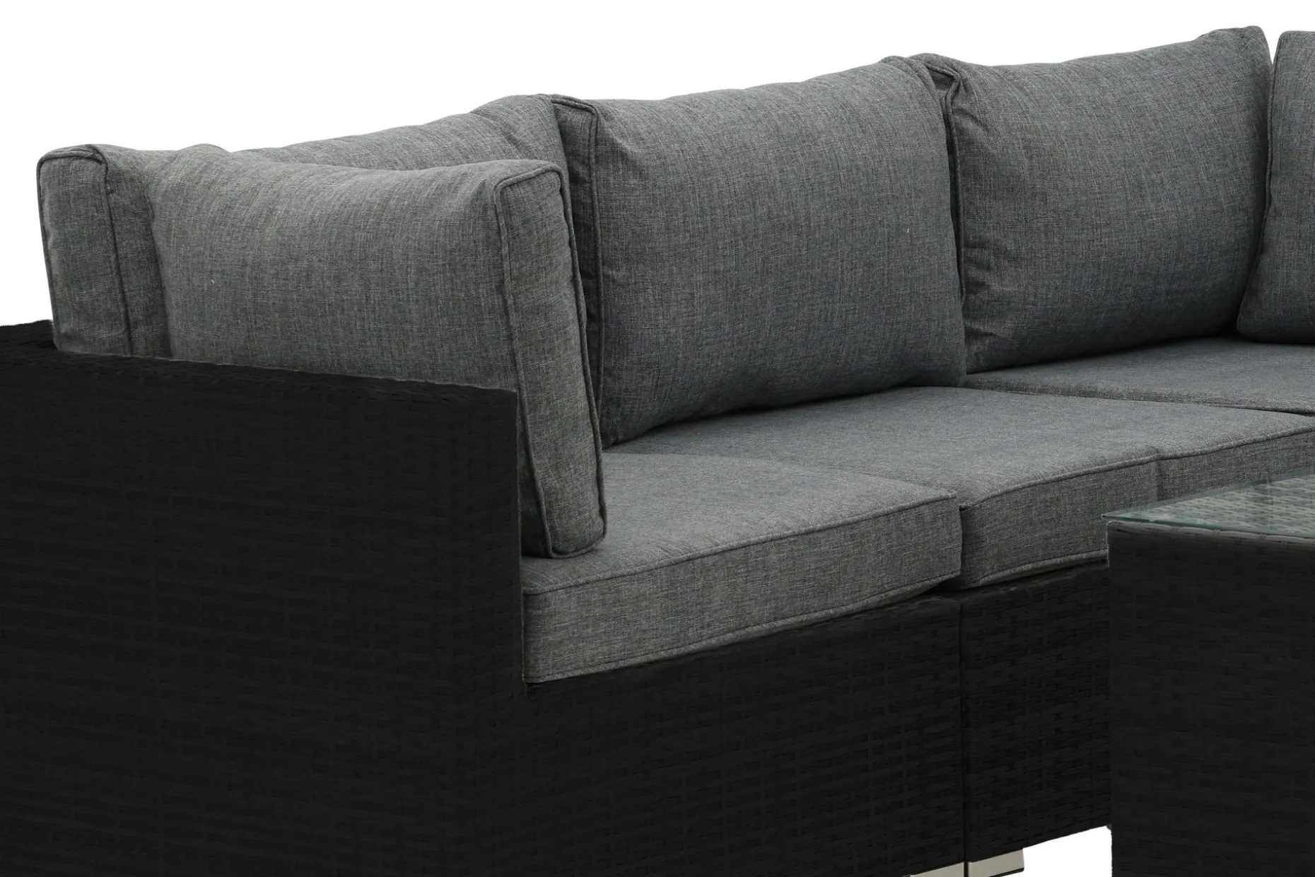 Amazon Loungesofa