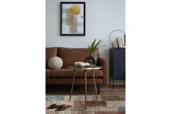 Amber Wiltonteppe 230x340 cm Rektangulær