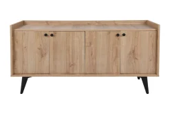 Ameias Avlastningsbord 150 cm