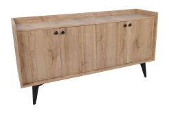 Ameias Avlastningsbord 150 cm
