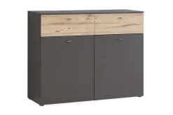 Ameysford Kommode 120 cm