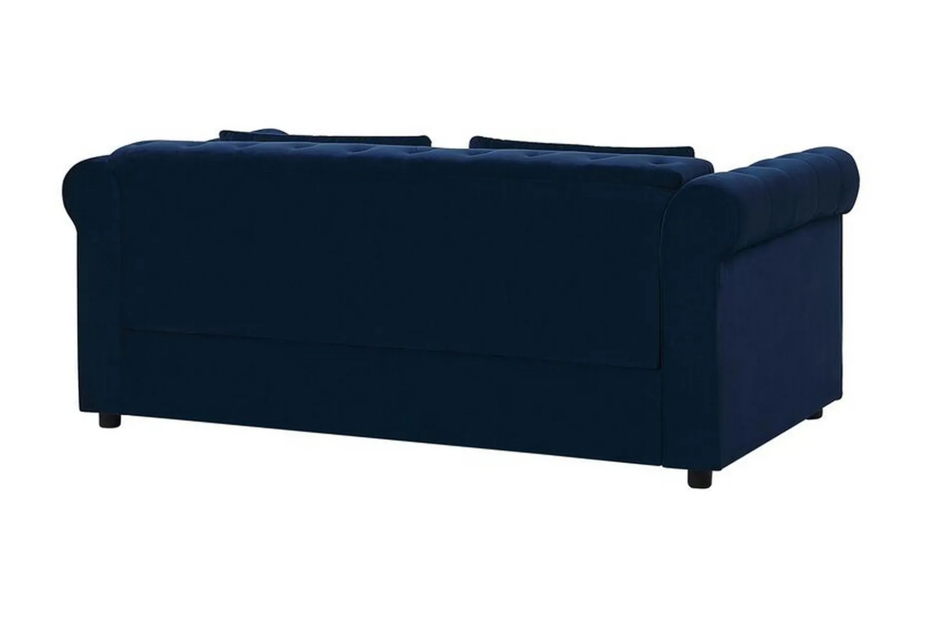 Amiens Sovesofa