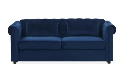 Amiens Sovesofa