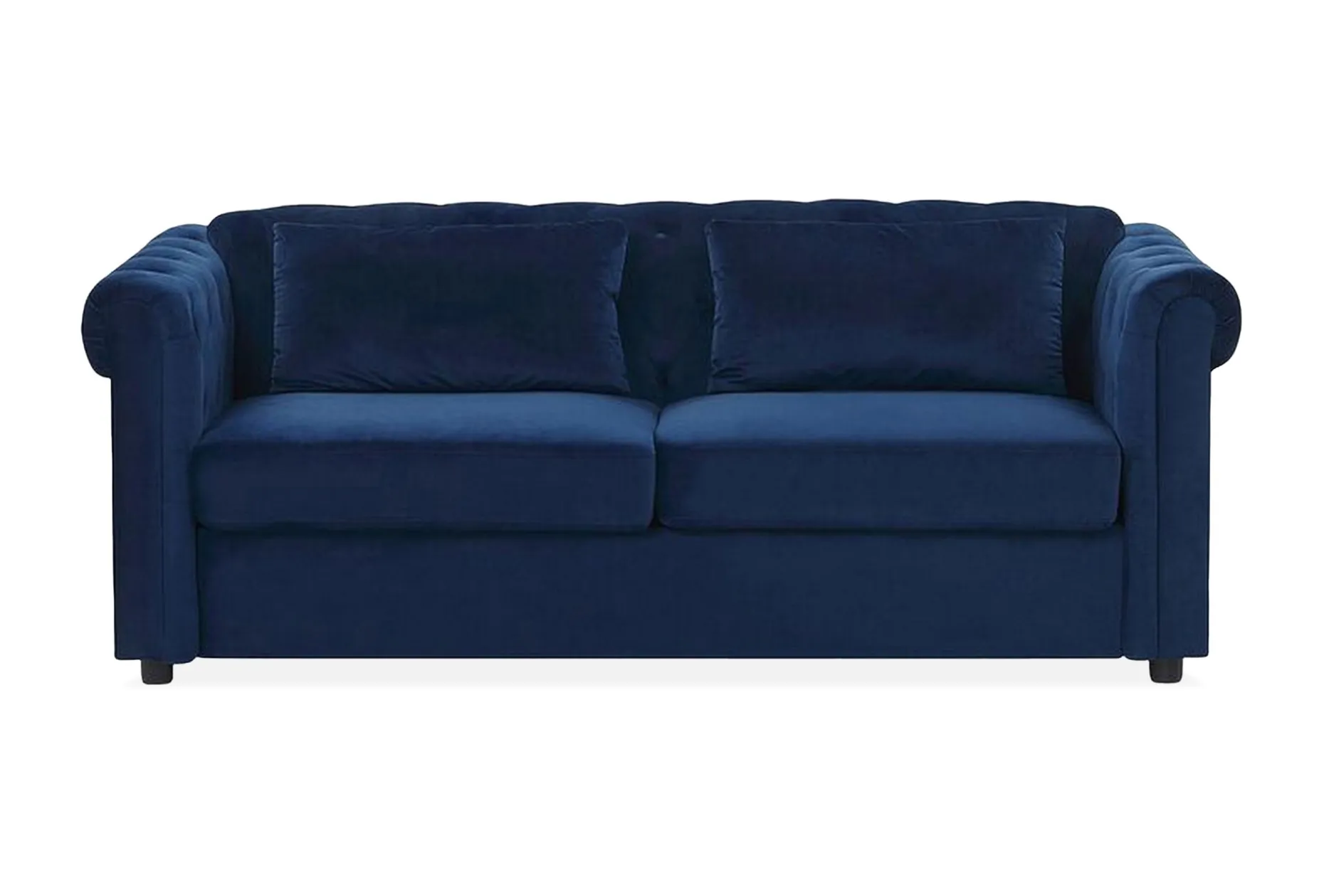 Amiens Sovesofa