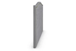 Amiral Topp Sengegavl 185x130