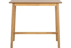Amrudin Barbord 60x120 cm