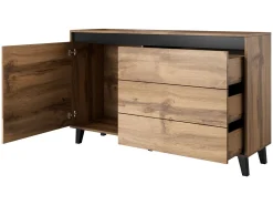 Amshyttan Møbelsett for stue