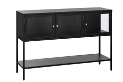 Anatole Konsollbord 131,8 cm