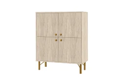 Anaya Kommode 95 cm