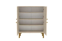 Anaya Kommode 95 cm