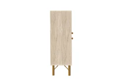 Anaya Kommode 95 cm