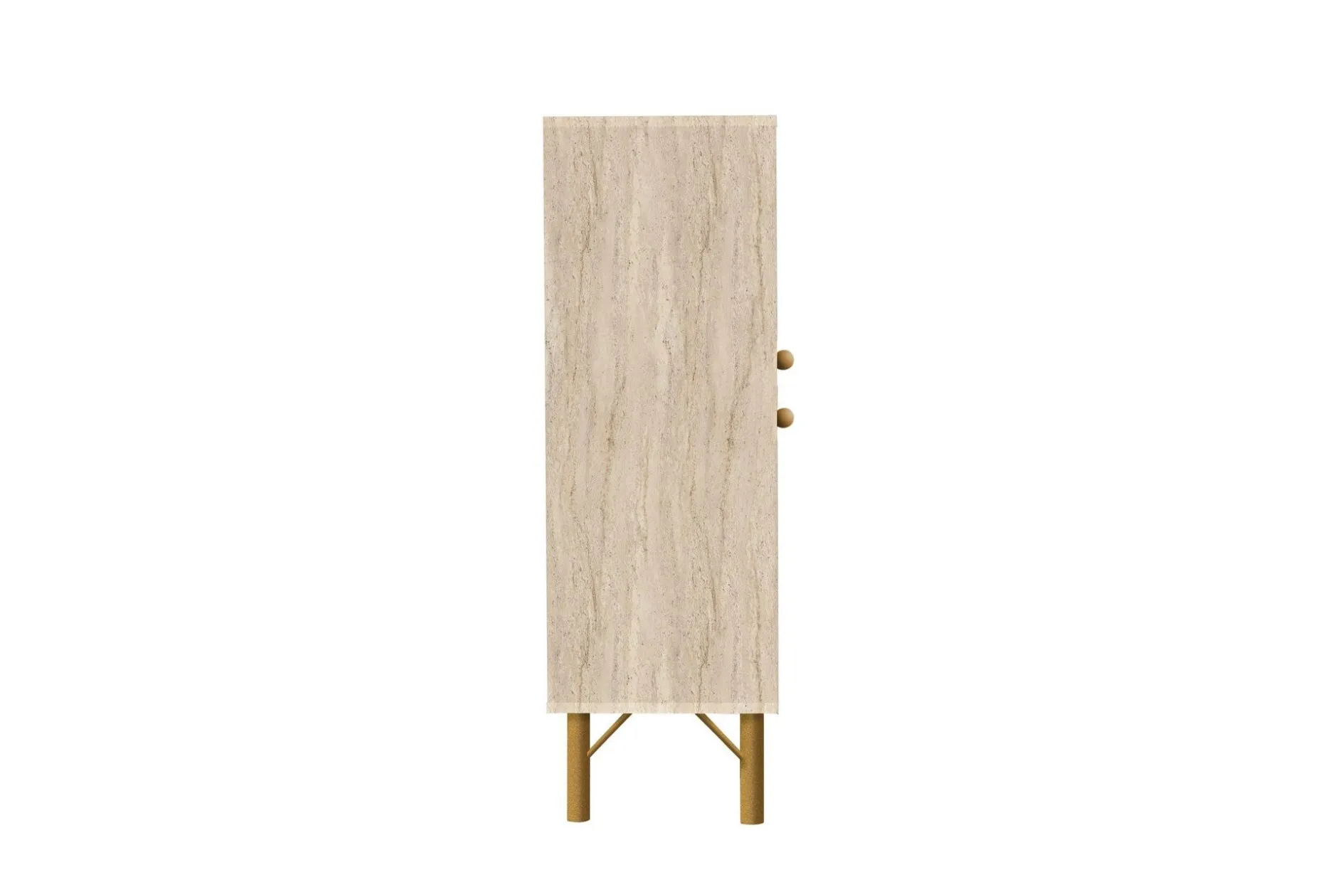 Anaya Kommode 95 cm