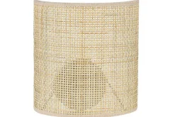 Ancario Vegglampe E14