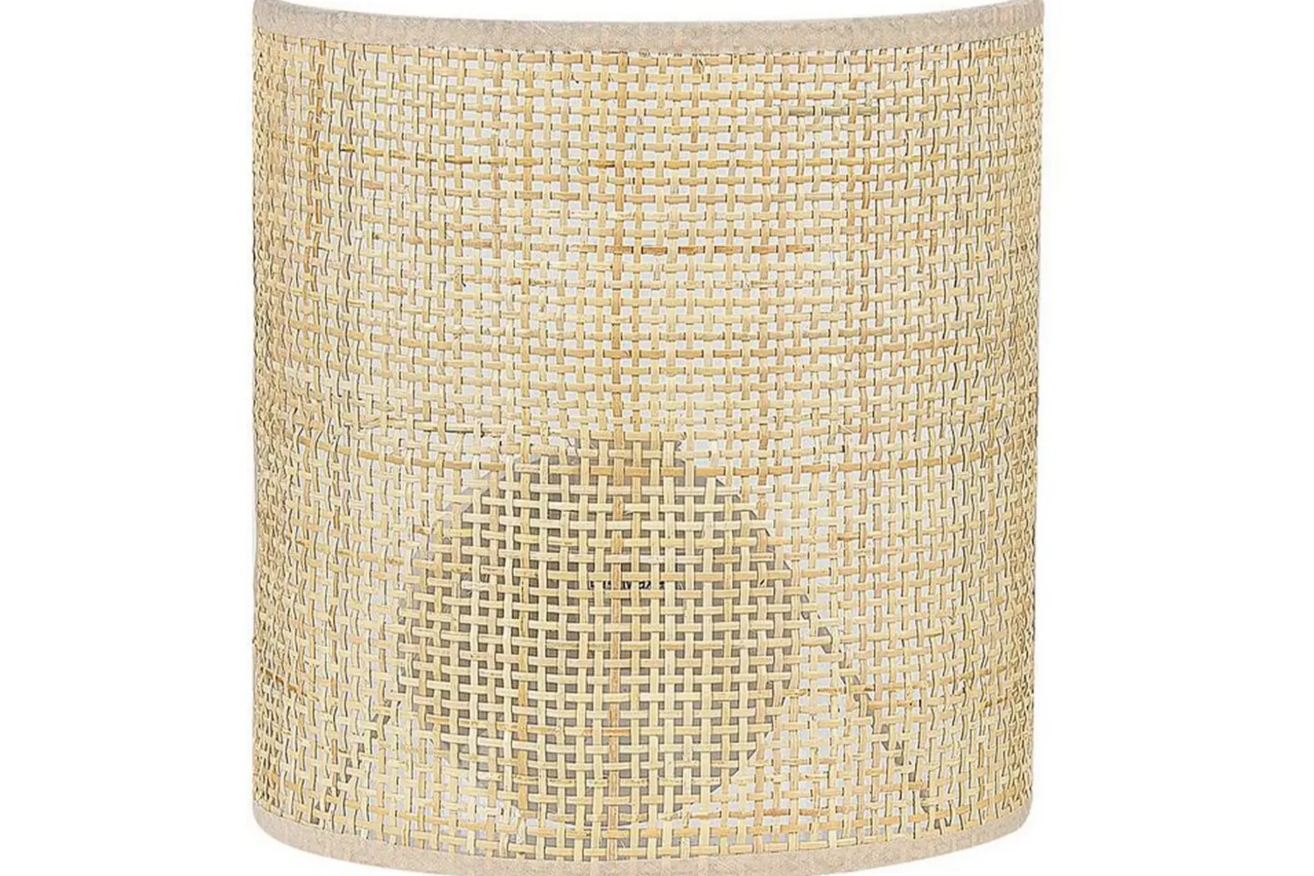 Ancario Vegglampe E14