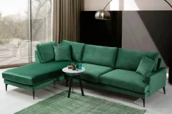 Andary Divansofa