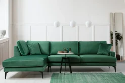 Andary Divansofa