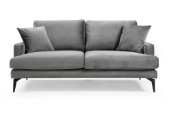 Andary 2-Seter Sofa