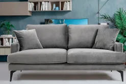 Andary 2-Seter Sofa