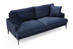 Andary 2-Seter Sofa
