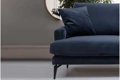 Andary 2-Seter Sofa