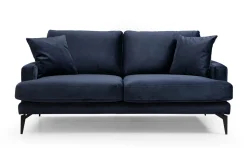 Andary 2-Seter Sofa