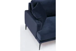 Andary 2-Seter Sofa