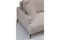 Andary Sofa 2-seter