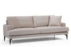 Andary Sofa 2-seter