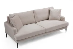 Andary Sofa 2-seter