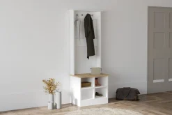 Andifli Kleshenger 64x175 cm
