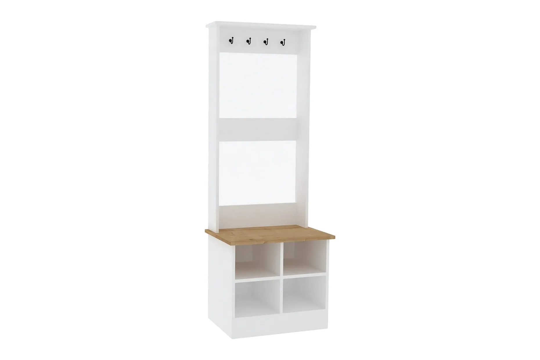 Andifli Kleshenger 64x175 cm