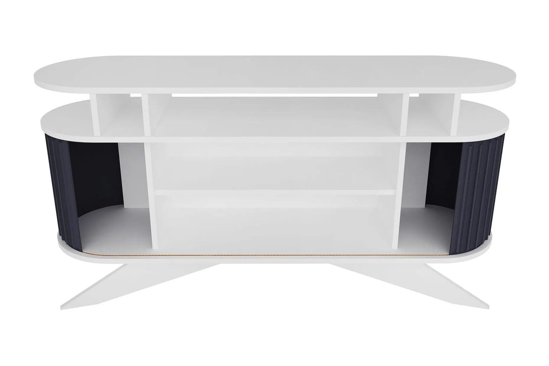 Andifli Sideboard 43x75x150 cm