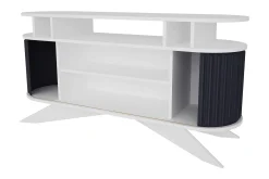 Andifli Sideboard 43x75x150 cm