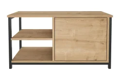 Andifli Tv-benk 89,6x50,8 cm