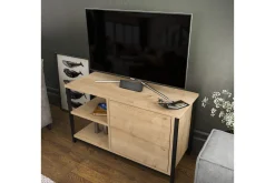 Andifli Tv-benk 89,6x50,8 cm