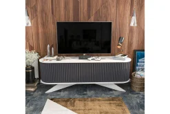 Andifli Tv-benk 180x60 cm