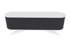 Andifli Tv-benk 180x60 cm