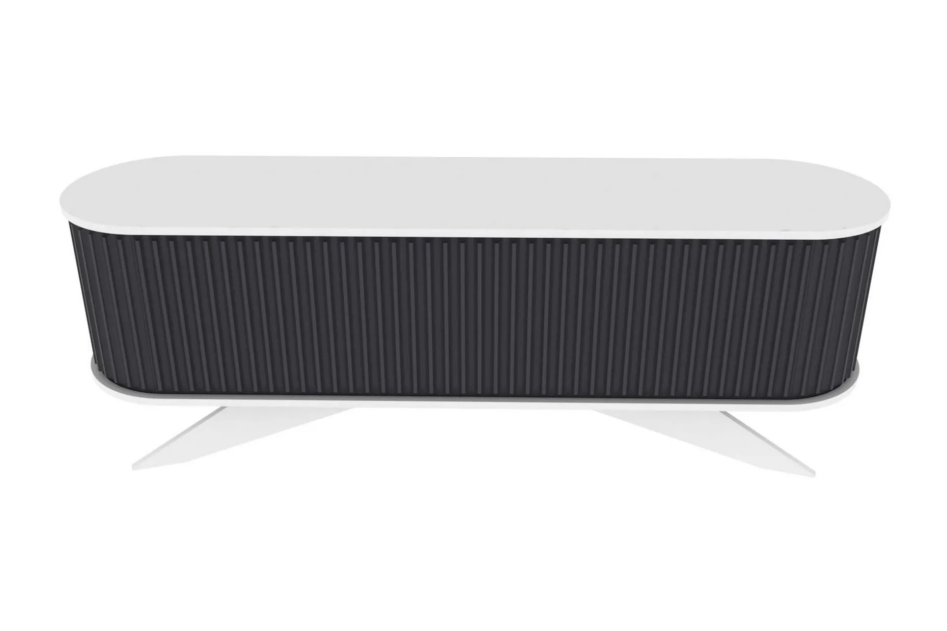 Andifli Tv-benk 180x60 cm