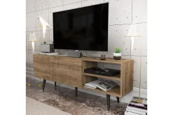 Andifli Tv-benk 160x38,6 cm