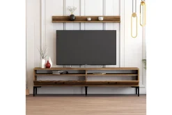 Andifli Tv-møbelsett 180x47 cm