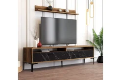 Andifli Tv-møbelsett 180x47 cm