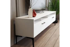 Andifli Tv-møbelsett 180x47 cm