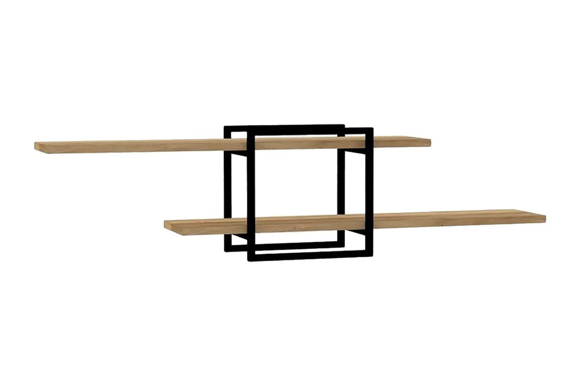 Andifli Vegghylle 120x30 cm